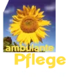 Logo von Ambulante Pflege Christiane Ricker GmbH
