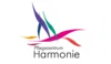 Logo von Ambulanter Pflegedienst HARMONIE GmbH
