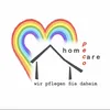 Logo von Ambulanter Pflegedienst PecoHomeCare