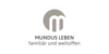 Logo von Mundus Senioren-Residenz