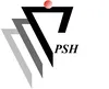 Logo von PSH - Pflegedienst