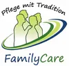 Logo von FamilyCare Fatma Uzun