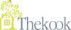Logo von Pflegedienst Thekook GmbH