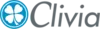 Logo von Clivia Pflegezentrum GmbH