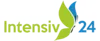 Logo von Intensiv 24 GmbH
