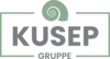 Logo von KUSEP Kultursensible Pflege GmbH