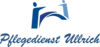 Logo von Pflegedienst Ullrich