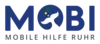 Logo von Mobile Hilfe Ruhr GmbH