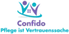 Logo von Confido Natalie von Nordheim