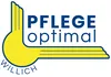 Logo von Pflege optimal Willich GmbH