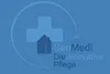 Logo von Pflege- und Betreuungsdienst Lebensgarten