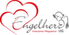 Logo von Engelherz UG