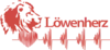 Logo von Krankenpflege Löwenherz