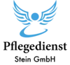 Logo von Pflegedienst Stein GmbH