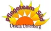 Logo von Pflegeteam Süd