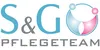Logo von S & G Pflegeteam