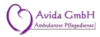 Logo von Avida GmbH Isabell Akangbou