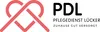 Logo von Pflegedienst Lücker GbR