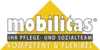 Logo von Mobilitas GmbH Pflegedienst Bünde