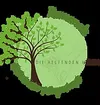 Logo von Ramona's ambulanter Pflegedienst - Die helfenden Hände
