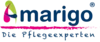 Logo von Virtus Albi Pflege GmbH