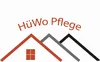 Logo von HüWo Pflege Hübener und Wokoun GbR