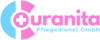 Logo von CURANITA Pflegedienst GmbH