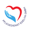 Logo von KENBI Plettenberg