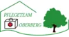Logo von Pflegeteam Oberberg