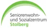 Logo von Seniorenwohn- und Sozialzentrum Stolberg Mobile Dienste