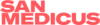 Logo von VigeoCare Intensiv-Pflege-Dienste GmbH
