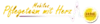Logo von Pflegedienst "Zur schönen Aussicht" UG (haftungsbeschränkt)