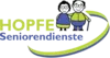 Logo von HOPFE Seniorendienste
