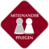 Logo von Ambulanter Pflegedienst Cornelia Kumm