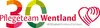 Logo von Pflegeteam Wentland GmbH & Co. KG Team Alfter / Bornheim / Bonn