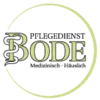 Logo von Medizinisch Häusliche Pflege Bode GmbH