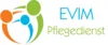 Logo von Evim Pflegedienst UG haftungsbeschränkt