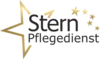 Logo von Stern Pflegedienst GmbH & Co. KG