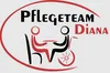 Logo von Pflegeteam Diana UG