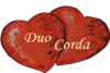 Logo von Duo Corda Mobile Pflege