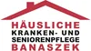 Logo von Häusliche Kranken- und Seniorenpflege Banaszek GmbH