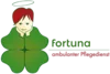 Logo von Fortuna ambulanter Pflegedienst