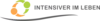 Logo von Sankt Augustinus Pflege GmbH