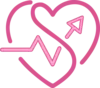 Logo von Sissy Betreuungsdienst UG