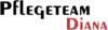 Logo von Ambulanter Pflegedienst Caroline Holzwickede