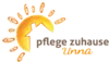 Logo von pflege zuhause Unna GmbH