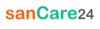 Logo von SanCare24 GmbH