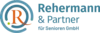 Logo von Rehermann Partner SeniorenService