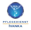 Logo von Pflegedienst Ivanka Ivanka Kajinic