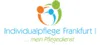 Logo von IndividualPflege Frankfurt GmbH......mein Pflegedienst